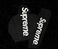 Clothes Combo supplier