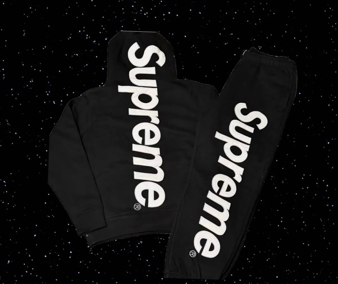Clothes Combo supplier
