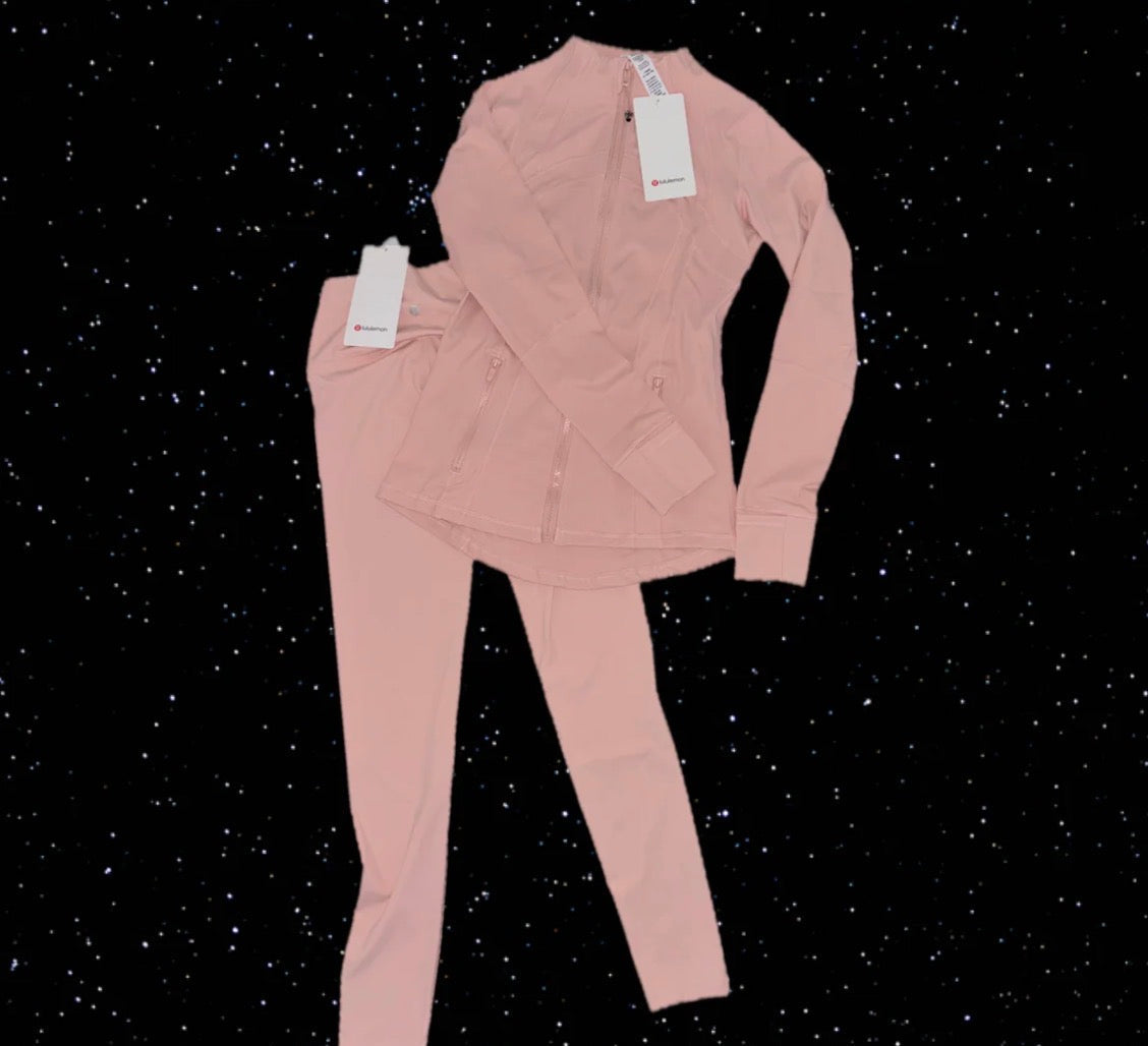 Girls set supplier