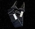 Yoga Set Supplier