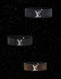 Bracelet Supplier ( 3 Pack )