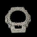 Diamond moissanite Bezel 2100 Supplier