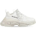Shoe Supplier