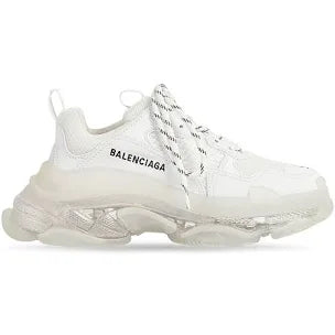 Shoe Supplier