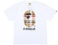 T-Shirt supplier