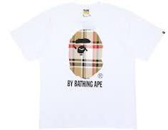 T-Shirt supplier