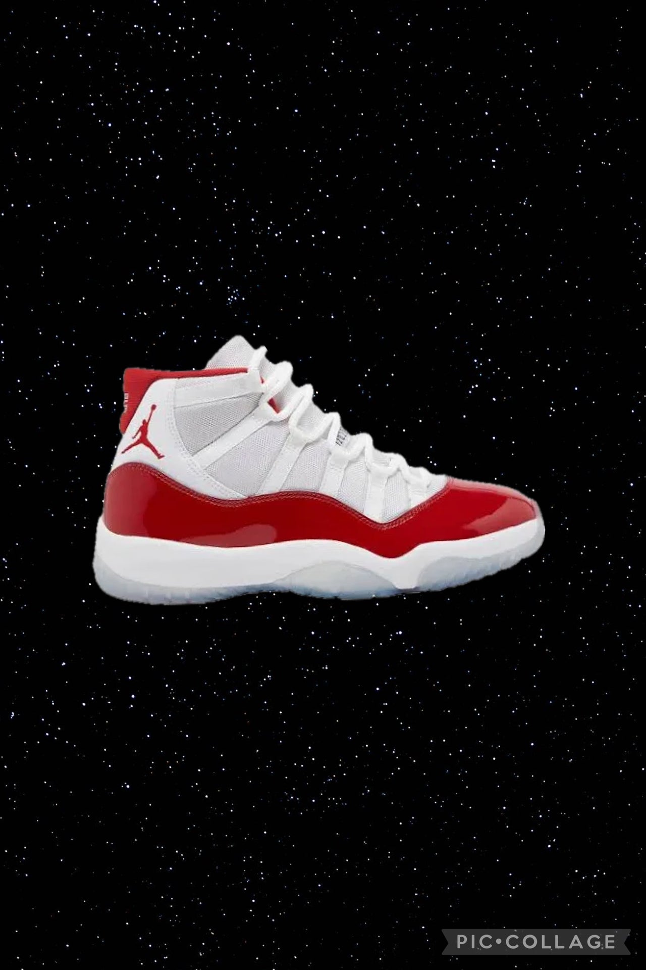 J11 supplier