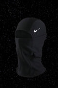 Ski supplier ( 5 pack )