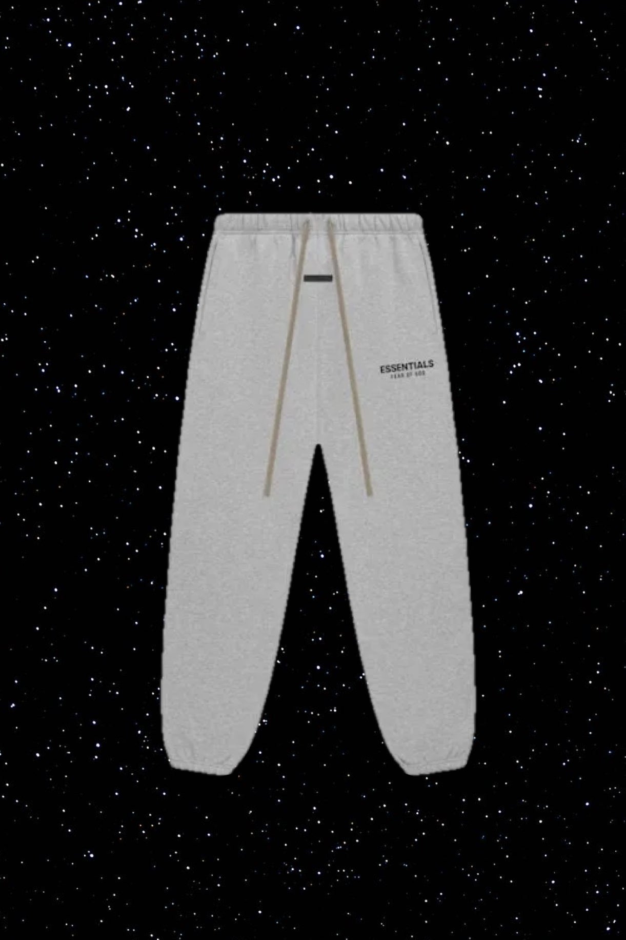Pants Supplier