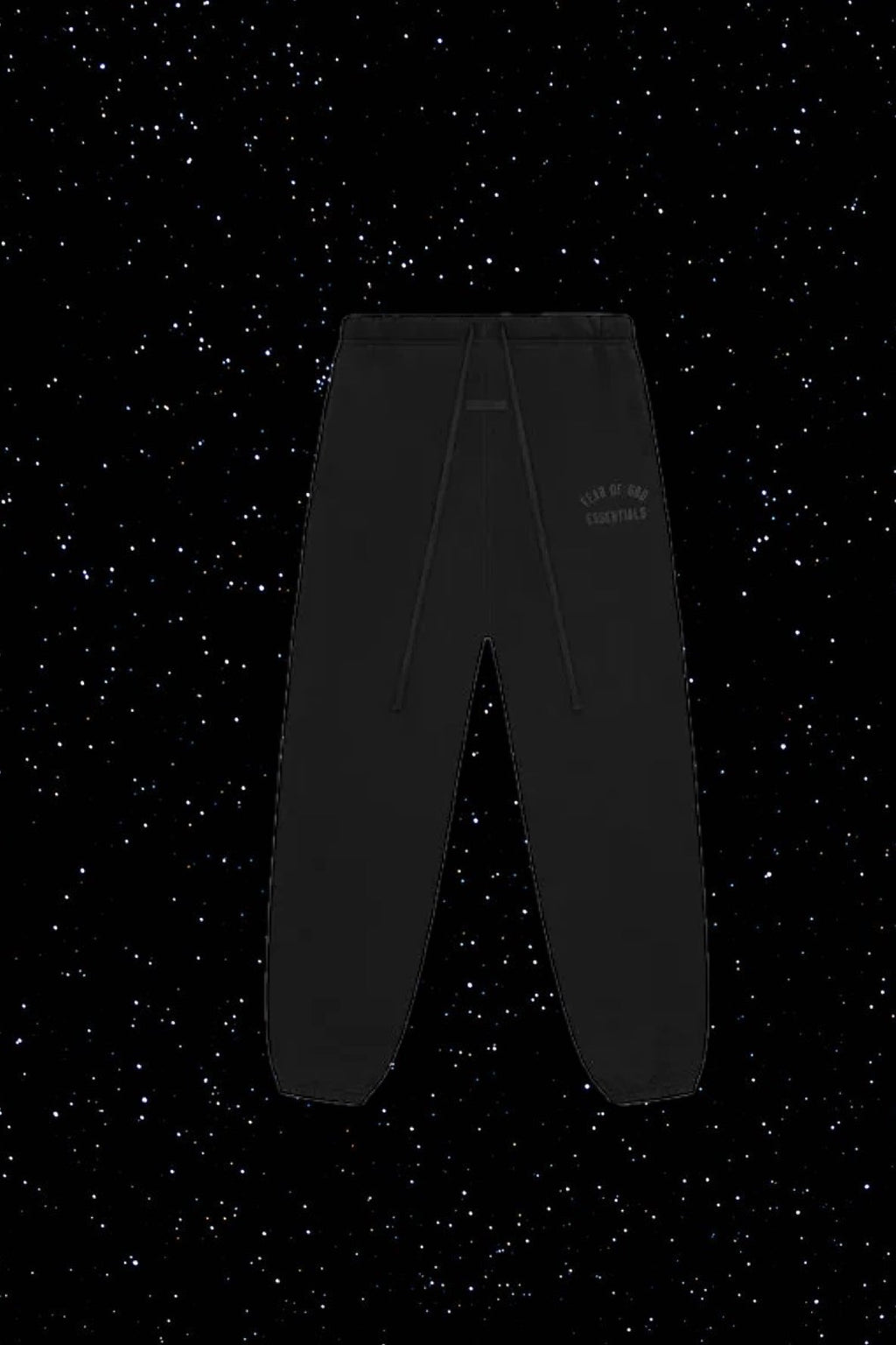 Pants Supplier