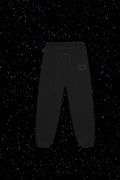 Pants Supplier