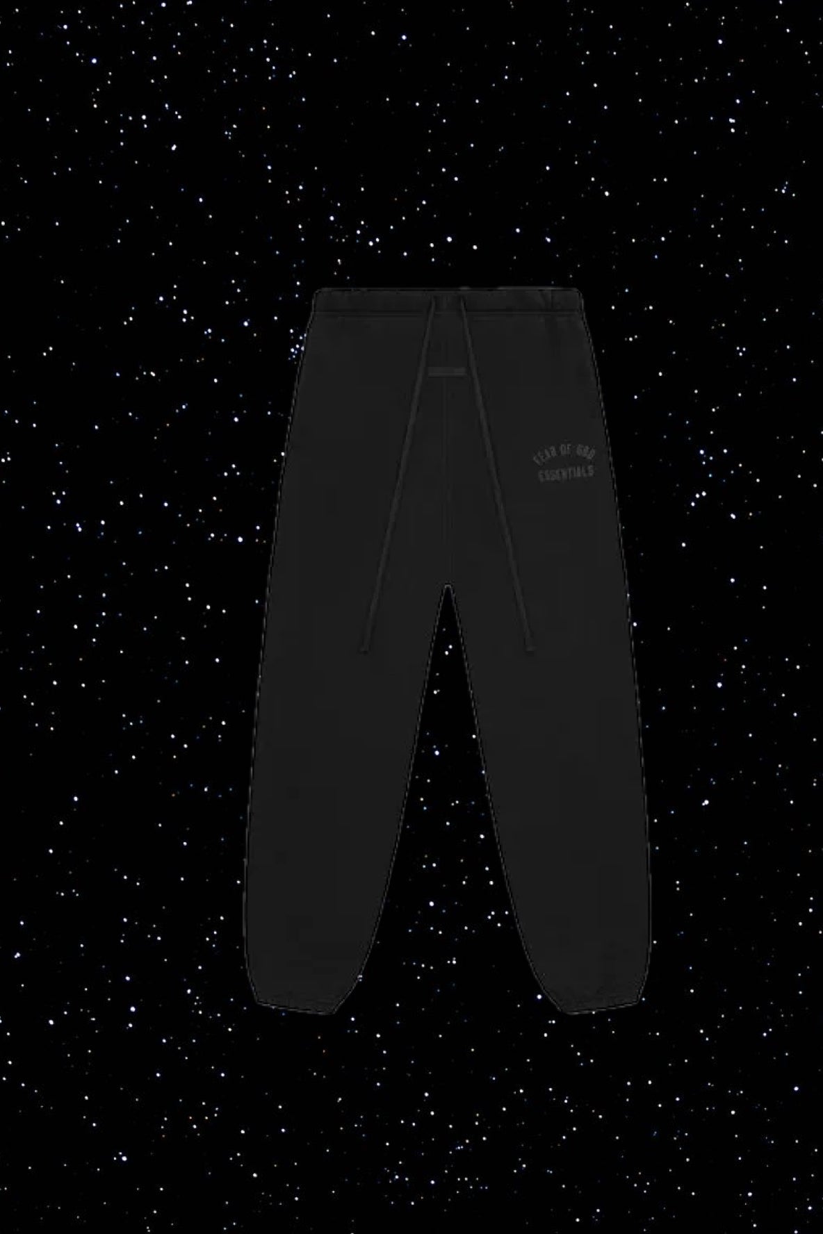 Pants Supplier