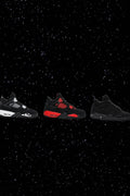 All J4 Shoe Supplier