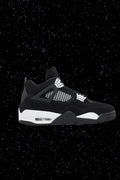 J4 Supplier