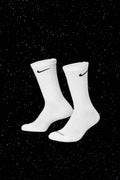 Socks Supplier
