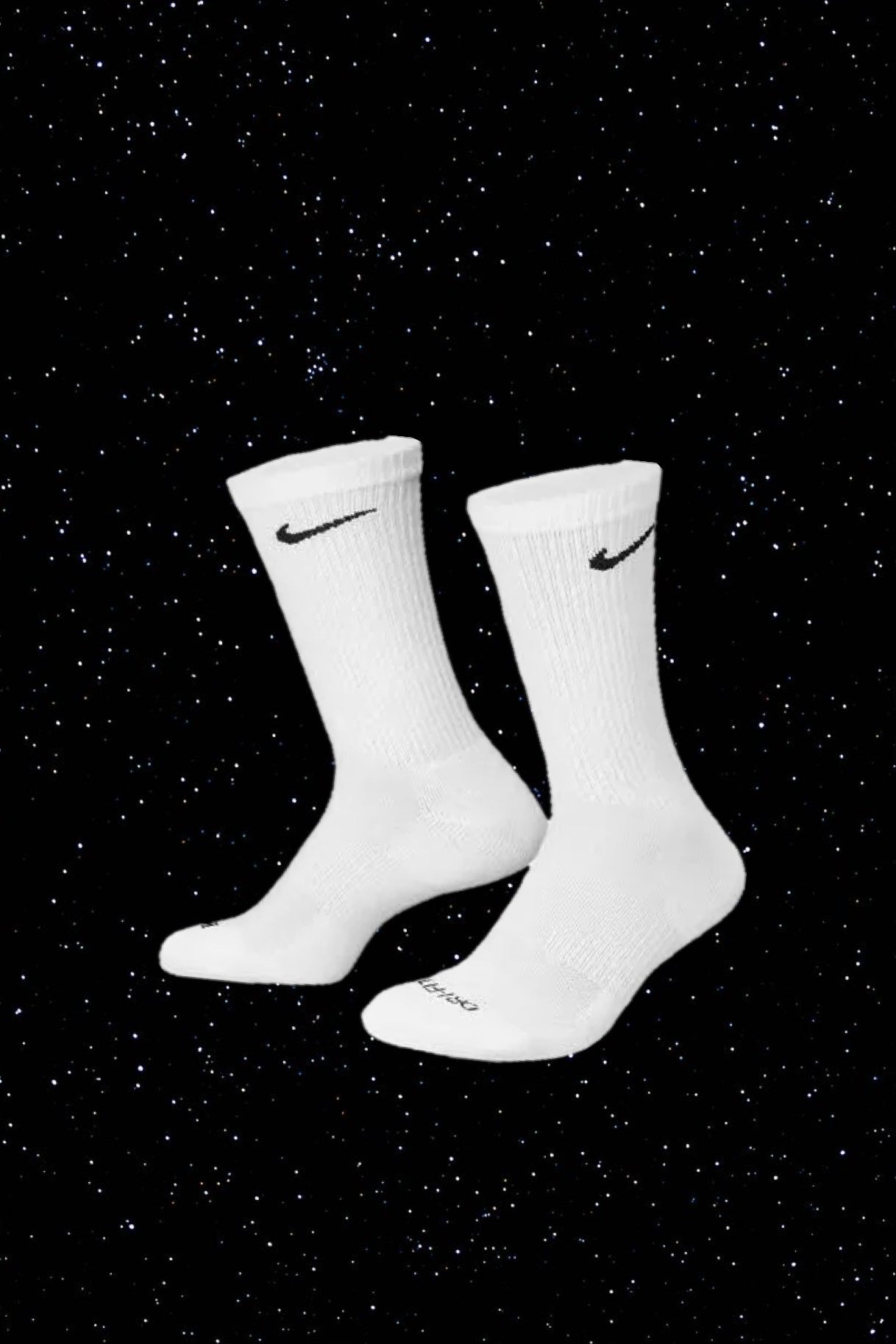 Socks Supplier