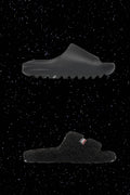Slides Bundle supplier