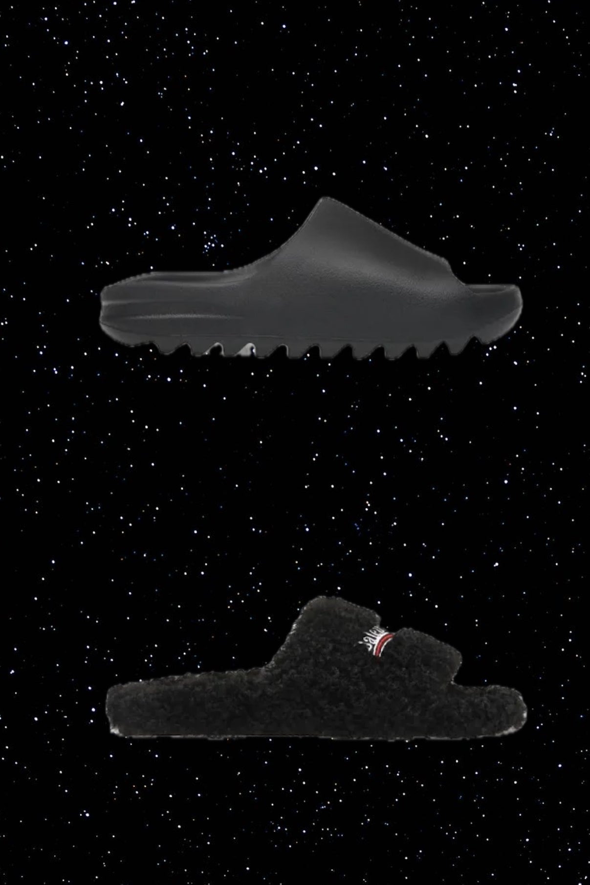 Slides Bundle supplier