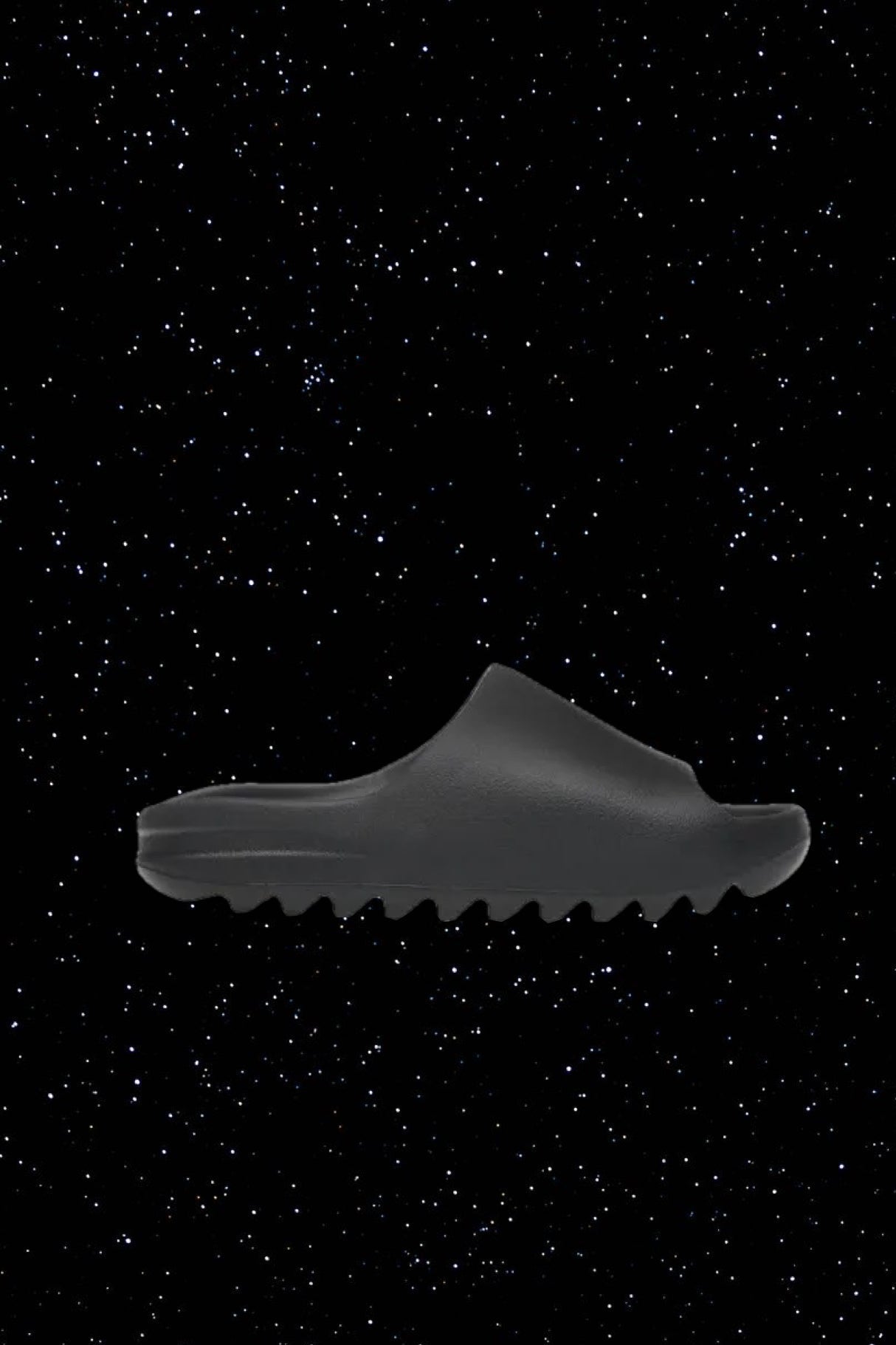 Slides Supplier