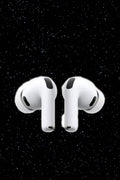 Earbud supplier