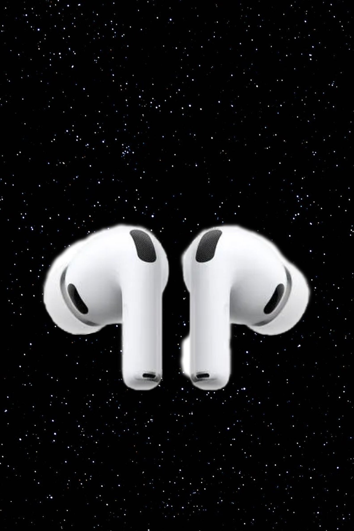 Earbud supplier