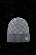 Beanie Supplier
