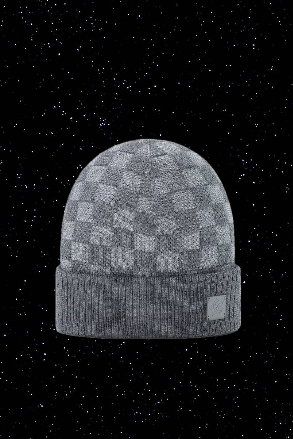 Beanie Supplier