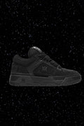 Shoe Supplier