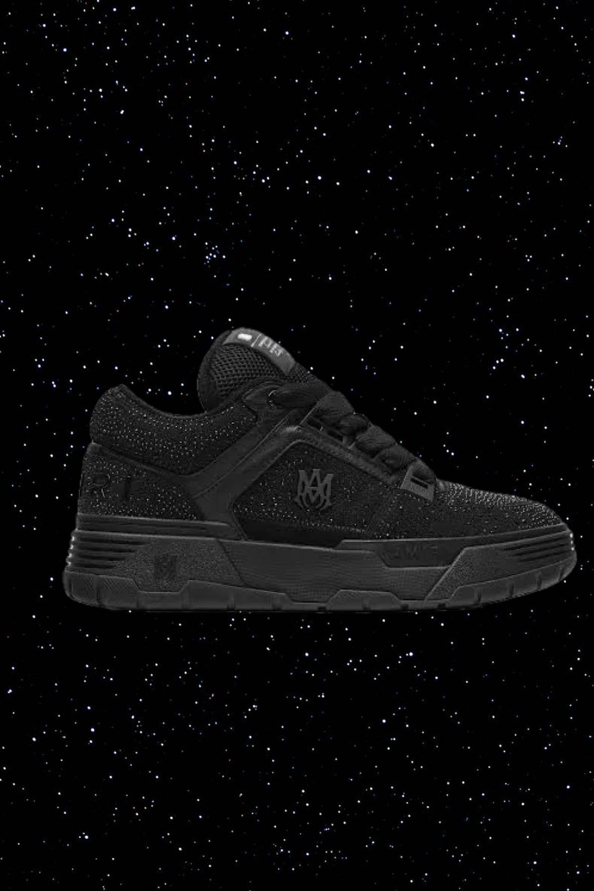 Shoe Supplier