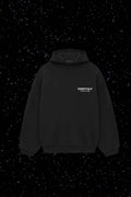 Hoodie Supplier