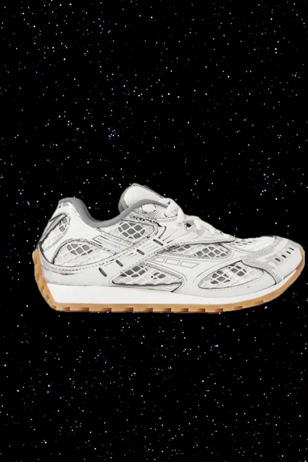 Shoe supplier