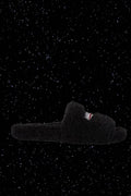 Slides supplier