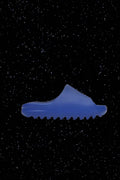 Slides Supplier