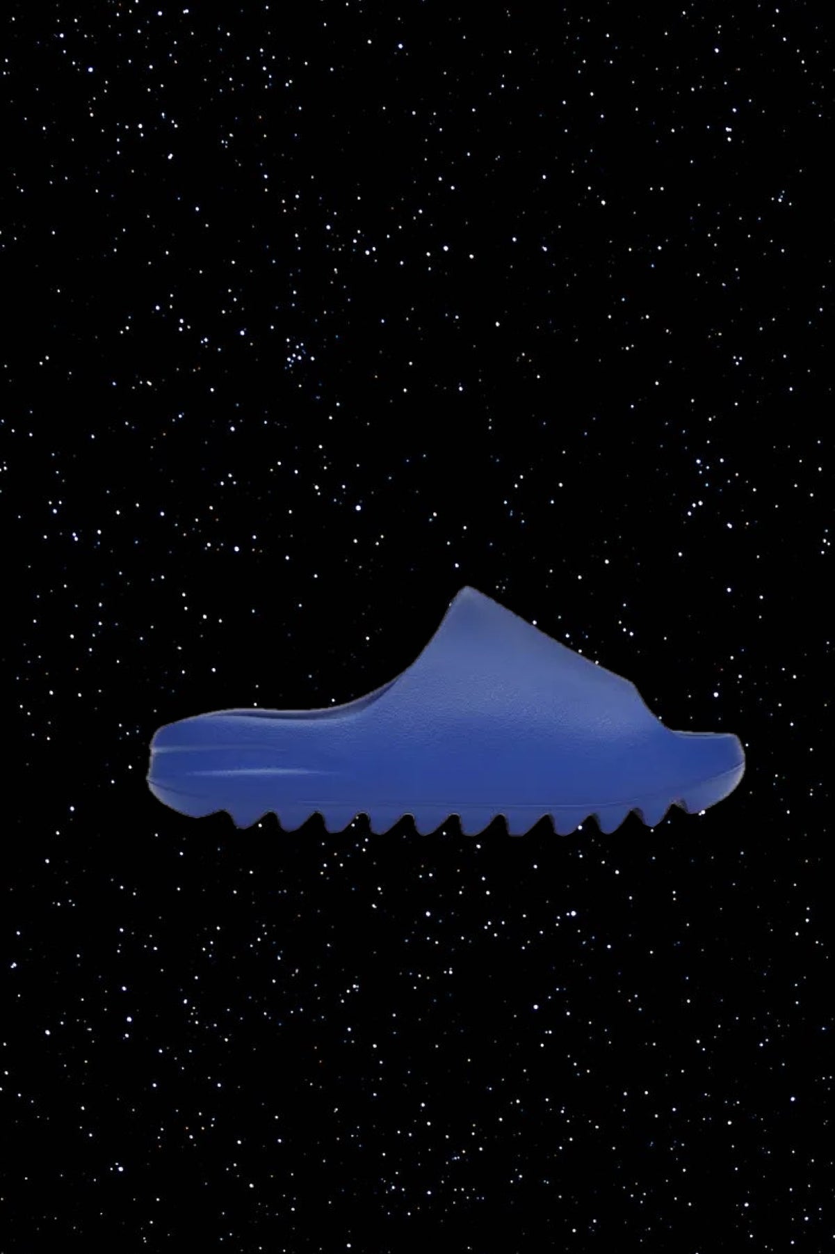 Slides Supplier