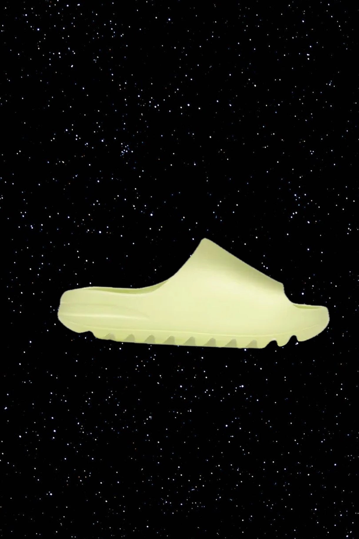 Slides Supplier