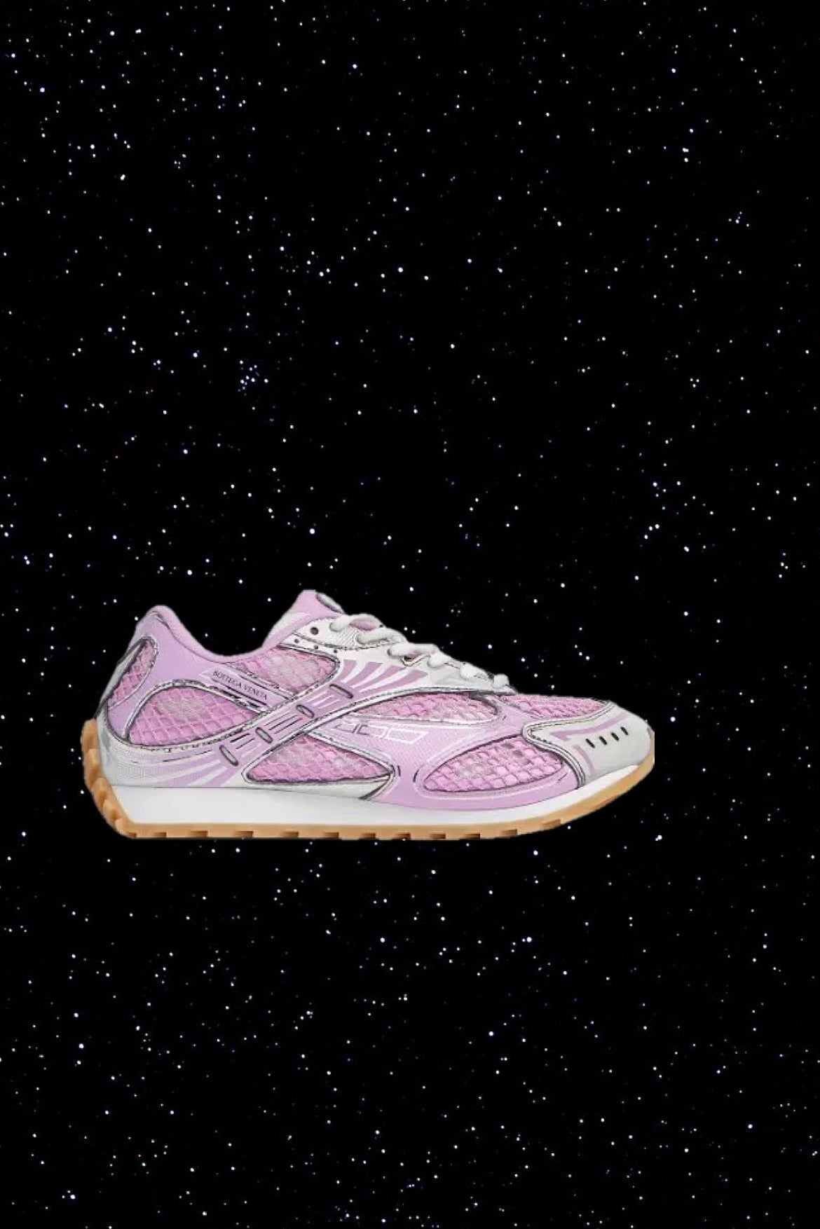 Shoe supplier
