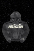 Hoodie Supplier