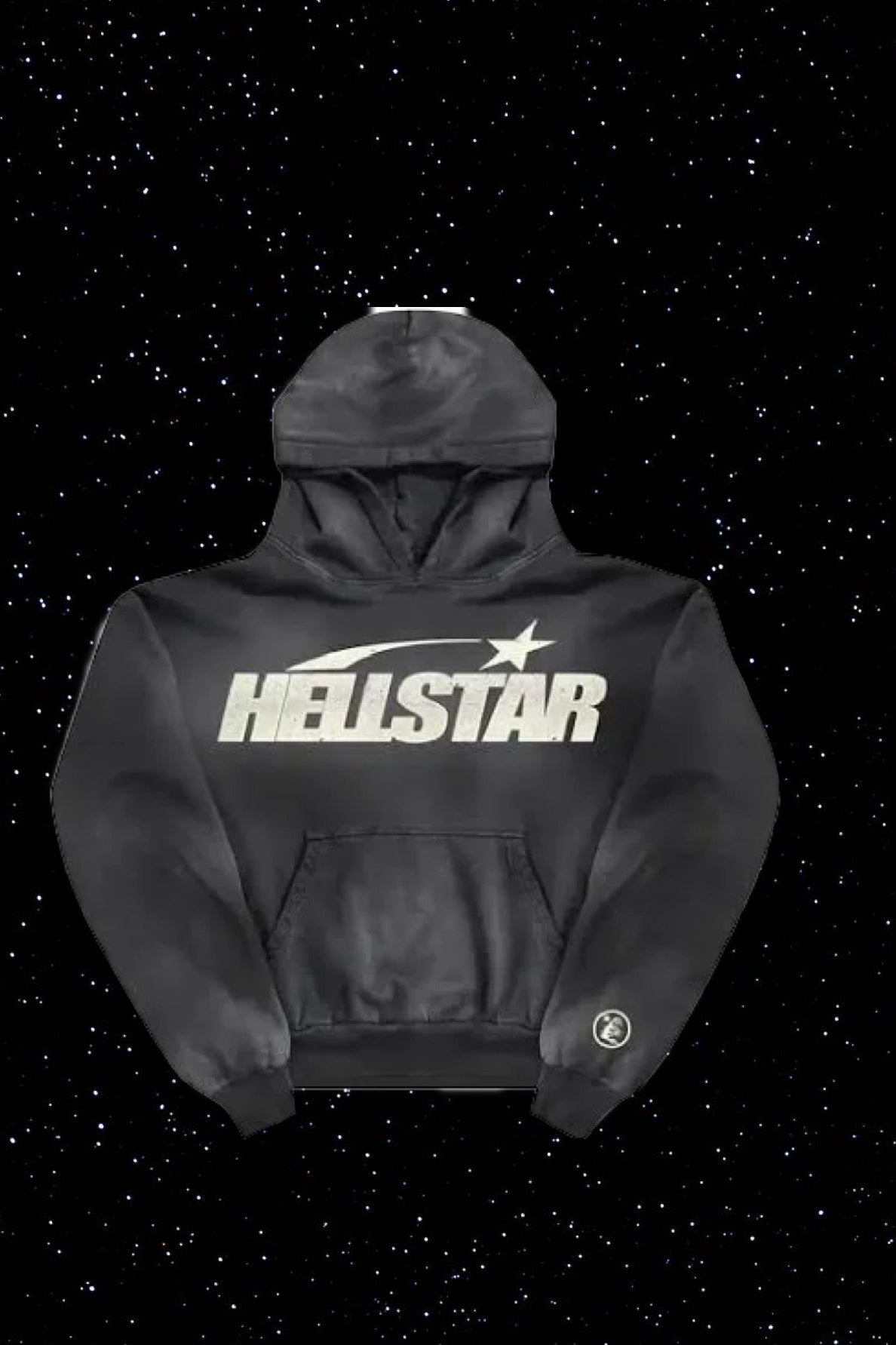 Hoodie Supplier