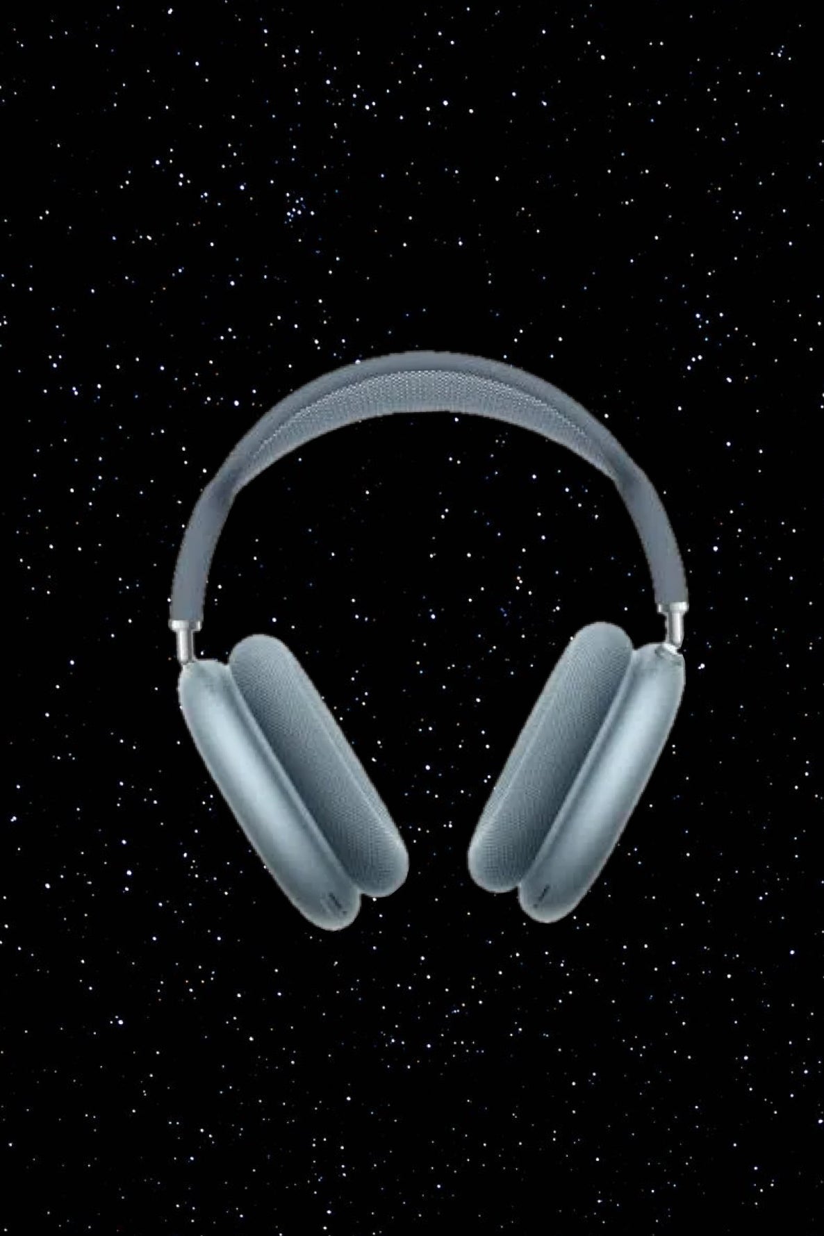 Headphone supplier