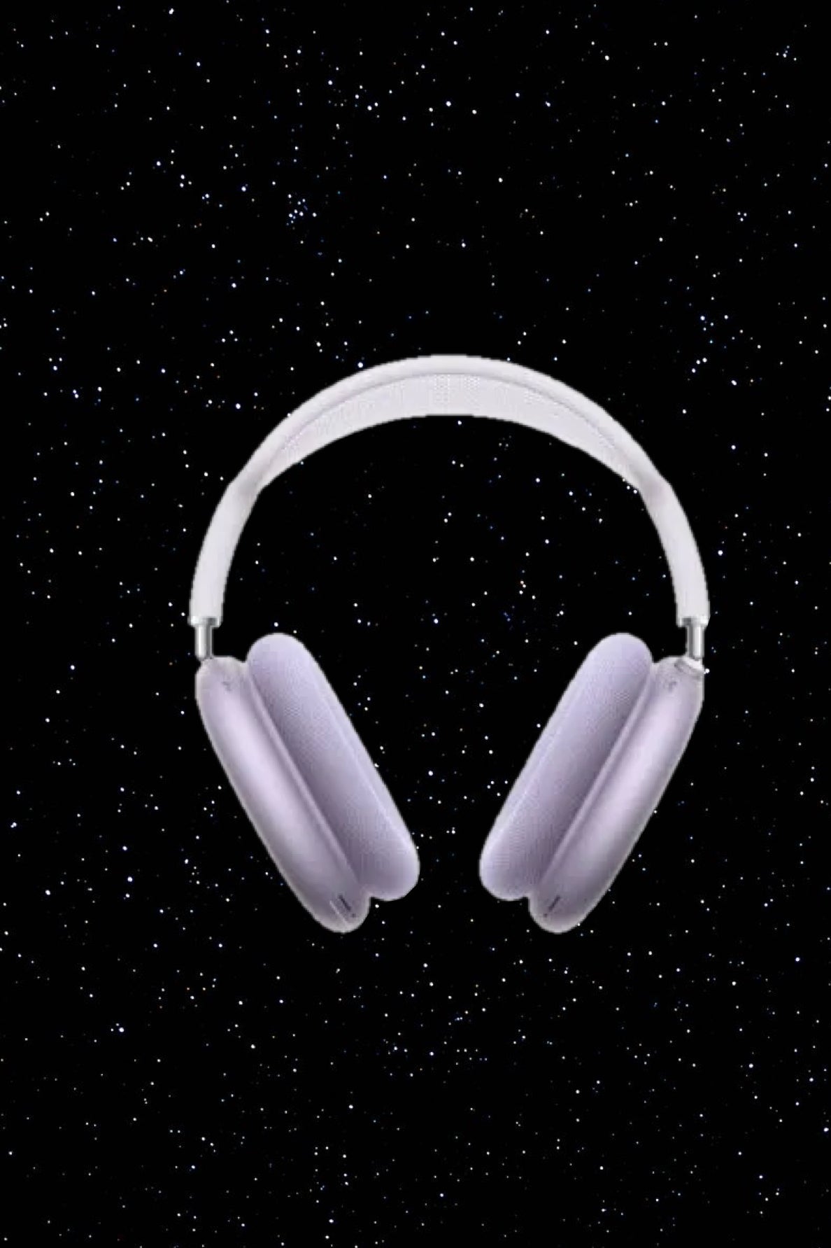 Headphone supplier