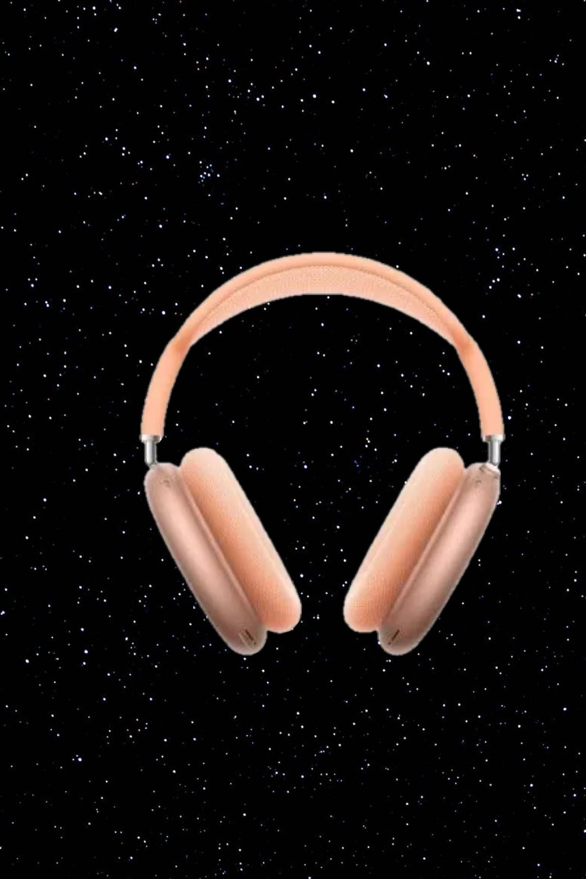 Headphone supplier