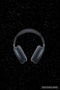 Headphone supplier
