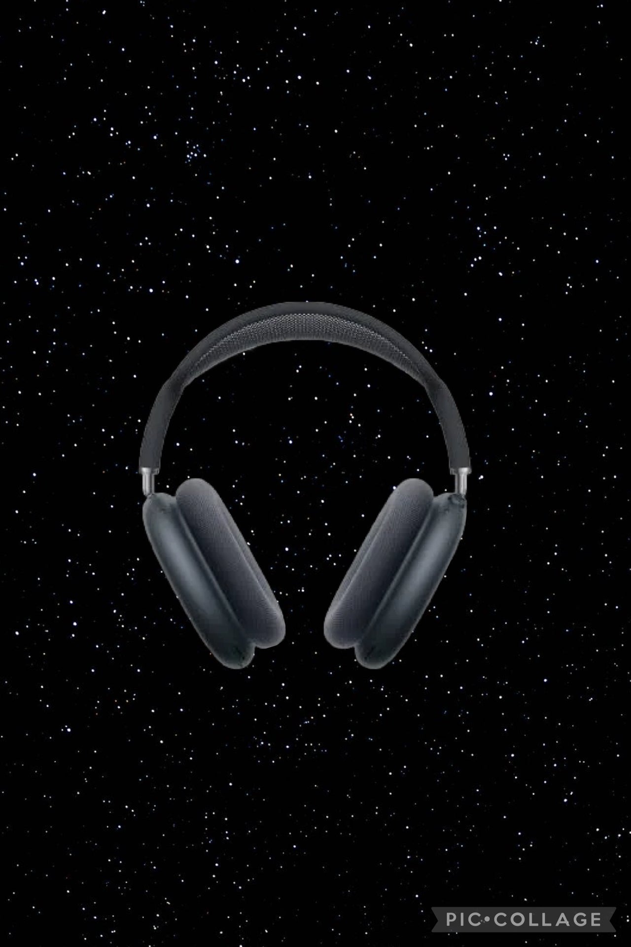 Headphone supplier
