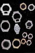 All Moissanite Supplier