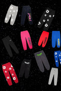 All Pants Bundle