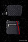 Crossbody Supplier