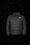 Coat Supplier