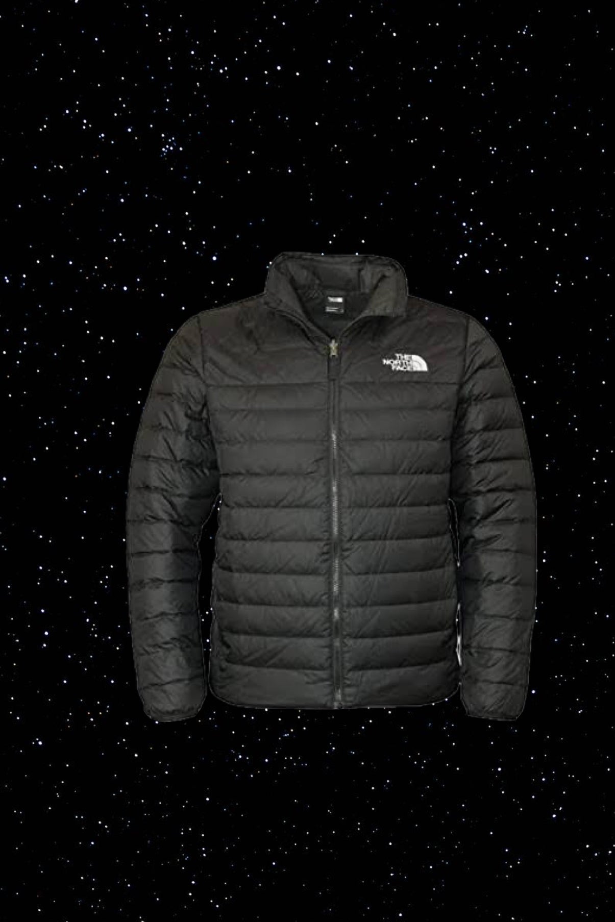 Coat Supplier