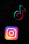 Buy followers any Platform