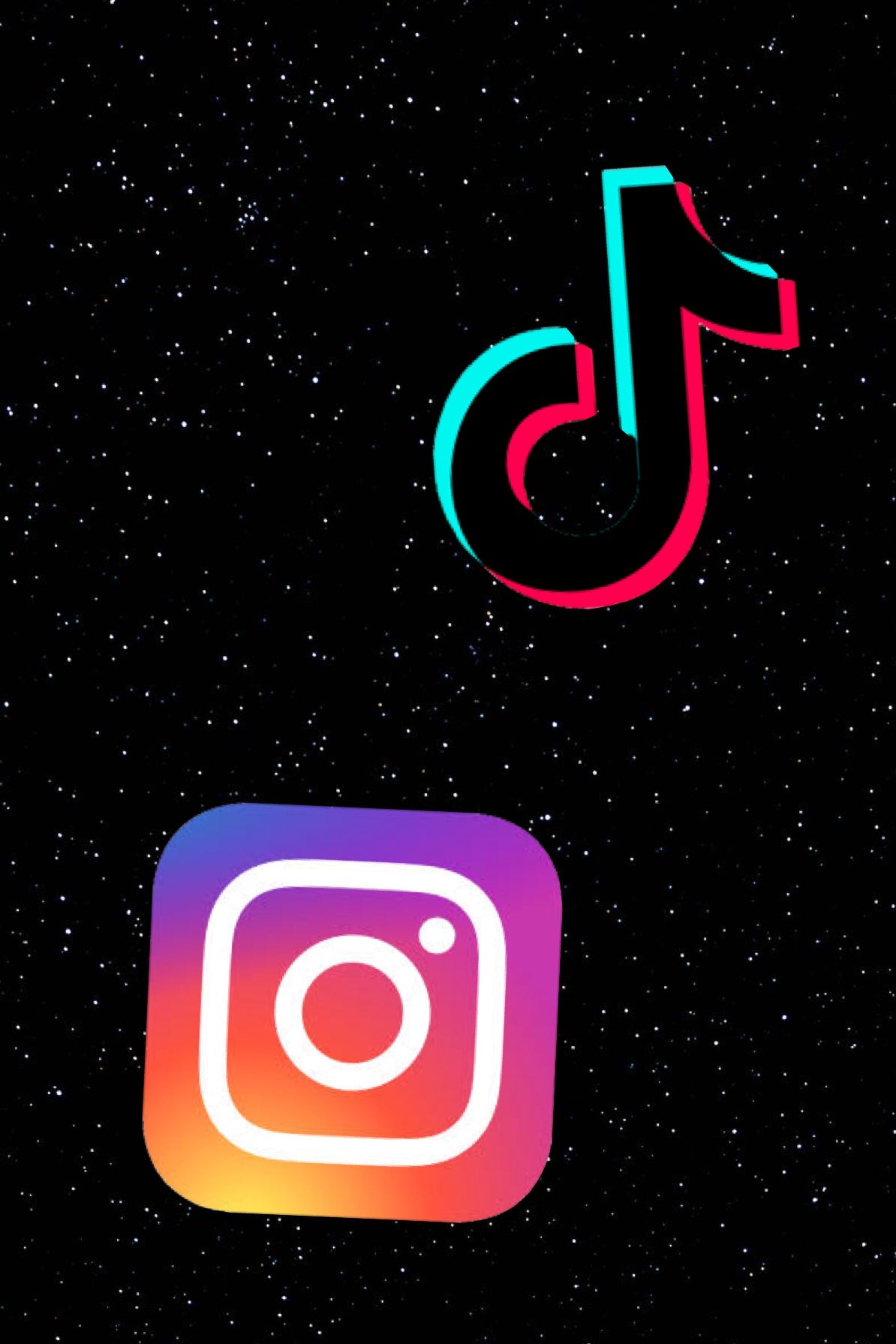 Buy followers any Platform
